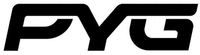 PYG