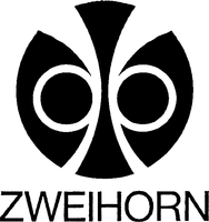 ZWEIHORN