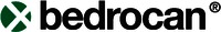 bedrocan
