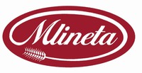 Mlineta