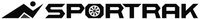 SPORTRAK