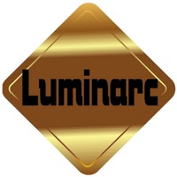 Luminarc
