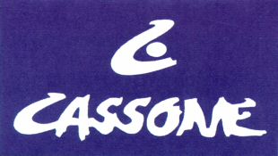 C CASSONE