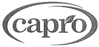 capro