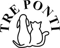 TRE PONTI