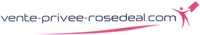vente-privee-rosedeal.com