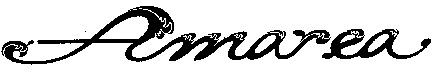 Amarea
