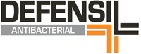 DEFENSIL ANTIBACTERIAL