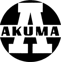 AKUMA