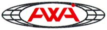 AWA