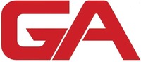 GA