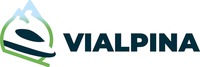 VIALPINA