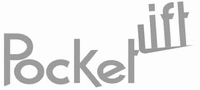 PocketLift
