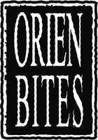 ORIEN BITES