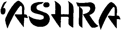 'ASHRA