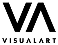 VA VISUALART