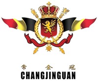 CHANGJINGUAN