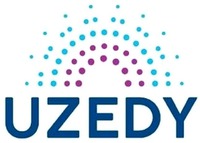UZEDY