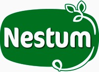 Nestum