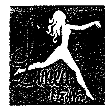 Linea Osella