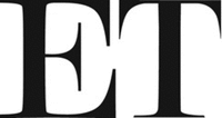 ET