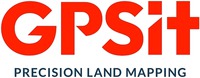 GPSit PRECISION LAND MAPPING