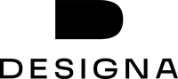 DESIGNA