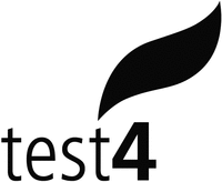 test4