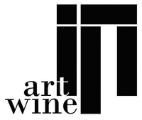 IN art wine