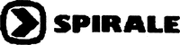 SPIRALE