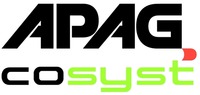 APAG cosyst