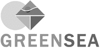 GREENSEA