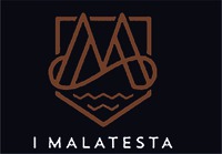 I MALATESTA