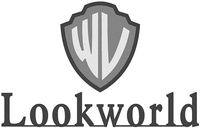 Lookworld