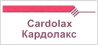 Cardolax