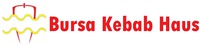 Bursa Kebab Haus