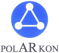 POLARKON