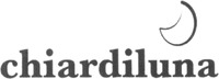 chiardiluna