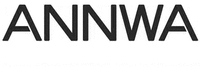 ANNWA