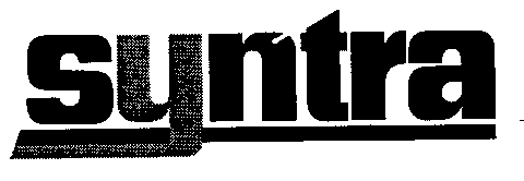 syntra