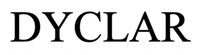 DYCLAR