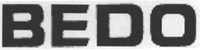 BEDO