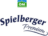 OM Spielberger Premium