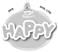 HAPPY PFH PTE. LTD