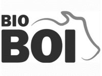 BIO BOI