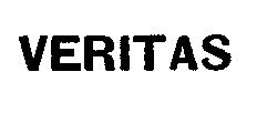 VERITAS