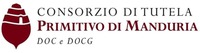 CONSORZIO DI TUTELA PRIMITIVO DI MANDURIA DOC e DOCG