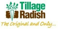 Tillage Radish The Original and Only...