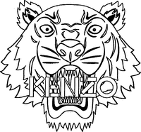 KENZO