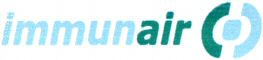 immunair